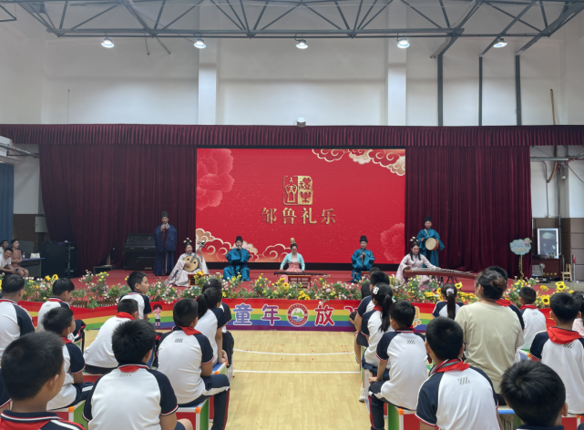 1727154254383078.png image.png