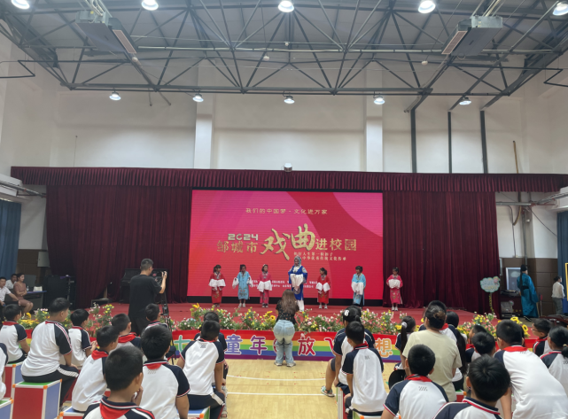 1727154285512382.png image.png