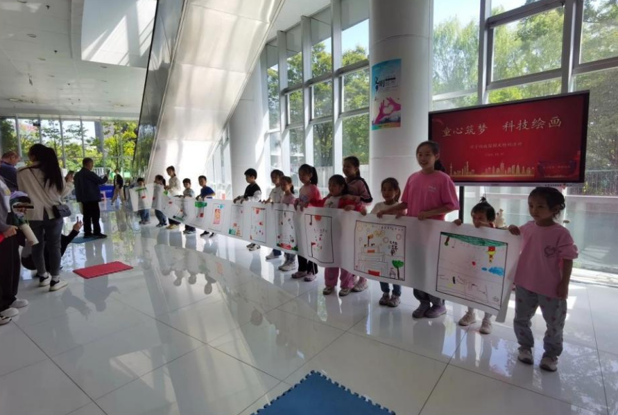 1729049559179821.png image.png