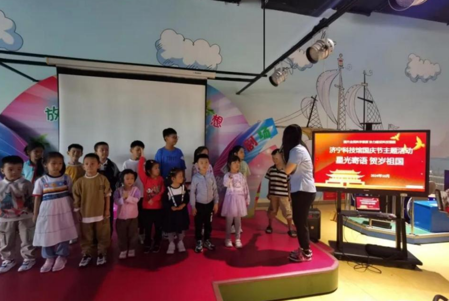 1729049588697318.png image.png