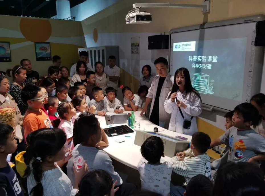 1729049601243598.png image.png