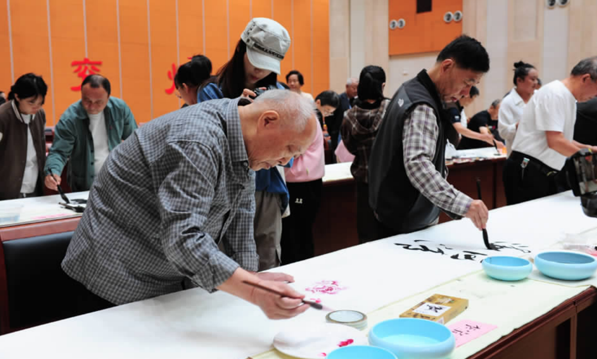 1729049717525490.png image.png