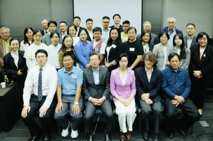 1729237345123568.png image.png