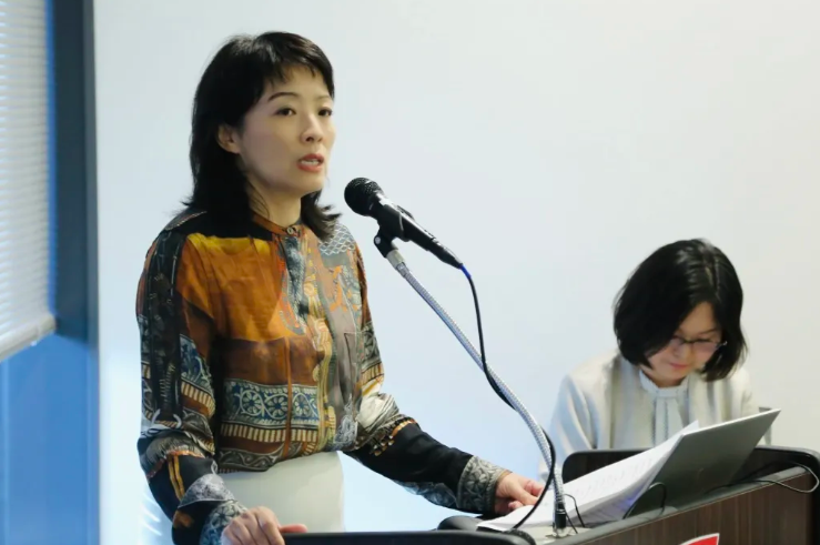 1729237353232693.png image.png