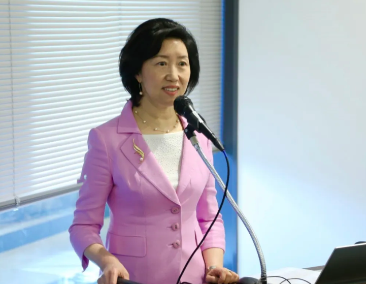 1729237362742767.png image.png