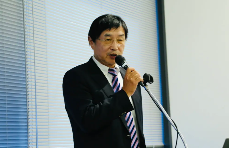 1729237369391785.png image.png