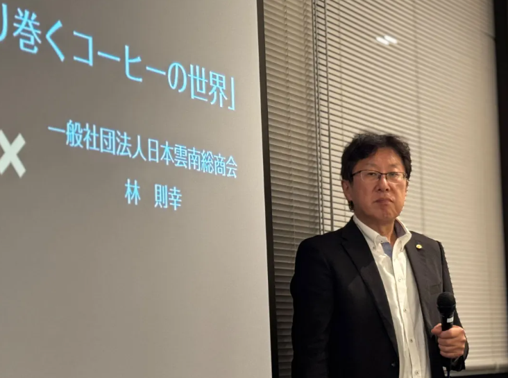 1729237376285934.png image.png