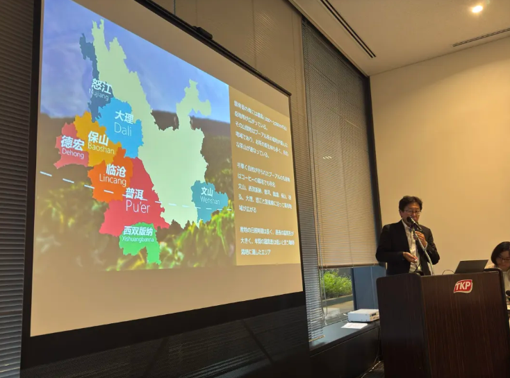 1729237384260112.png image.png