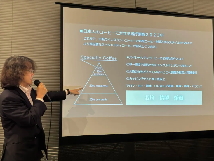 1729237438240215.png image.png