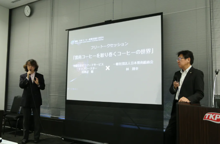 1729237445633180.png image.png