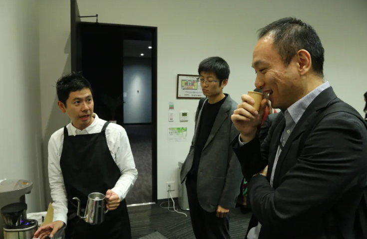 1729237452811046.png image.png