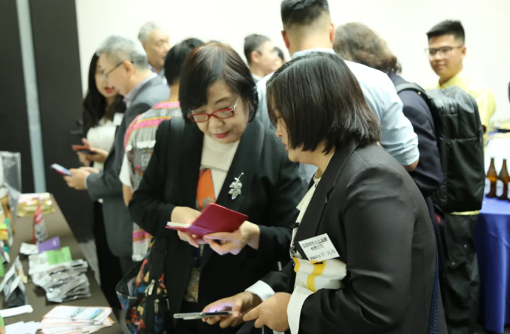 1729237490150791.png image.png