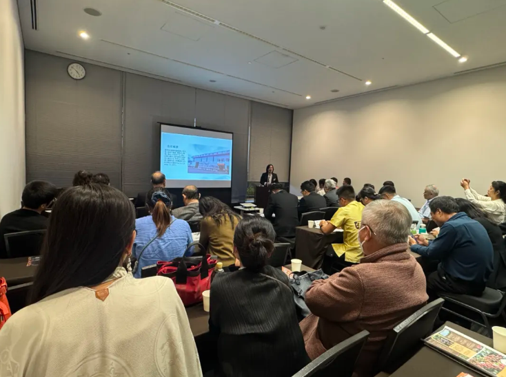 1729237497290126.png image.png