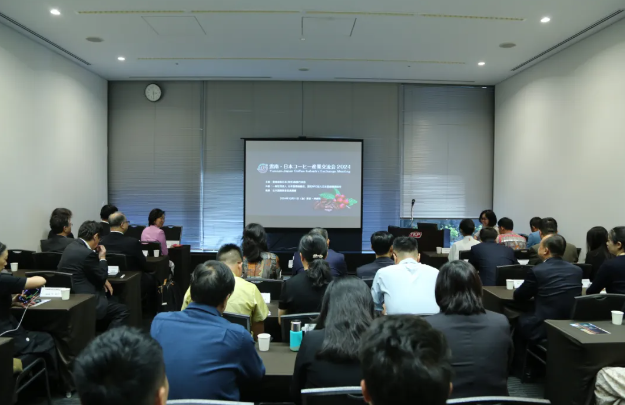 1729237505927990.png image.png