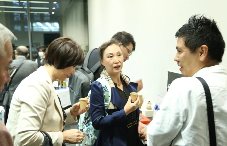 1729237510208654.png image.png