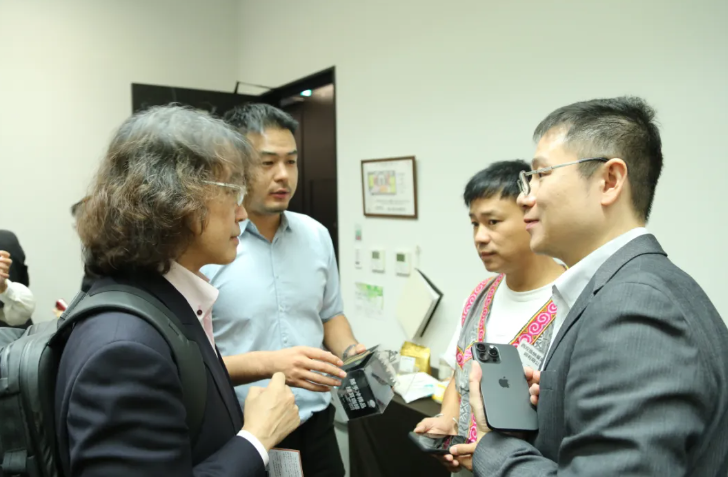 1729237515267641.png image.png