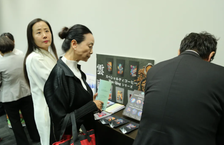 1729237521858997.png image.png