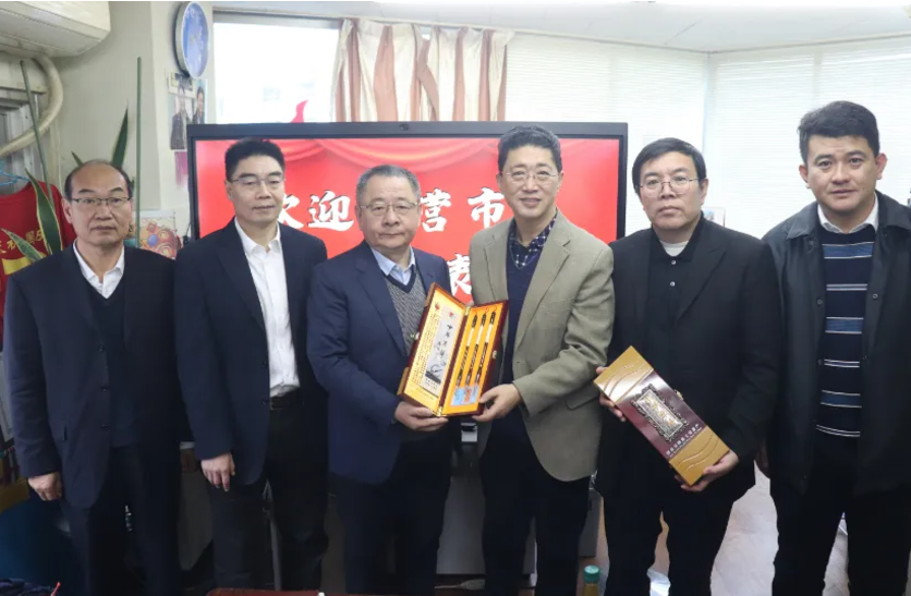 1732333187269582.png image.png