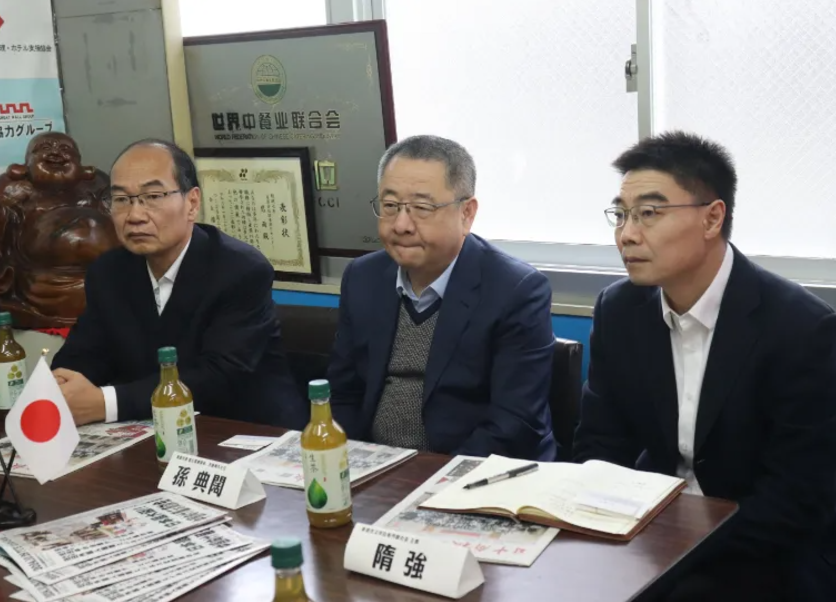 1732333239968114.png image.png