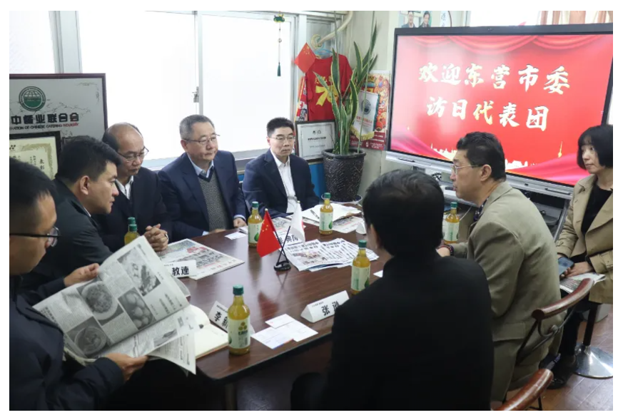 1732333249562244.png image.png