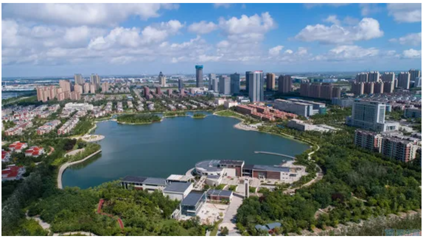 1732333273595223.png image.png