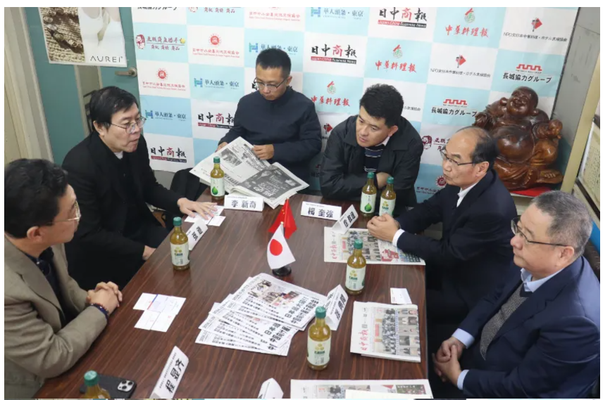 1732333287107113.png image.png