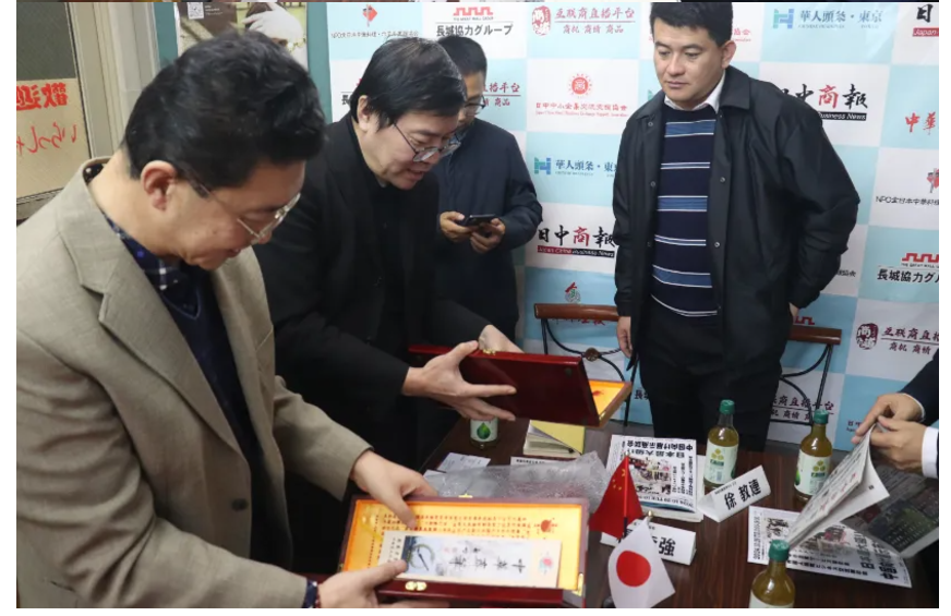 1732336525692374.png image.png