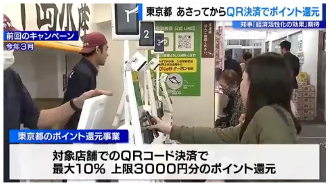 1734080571409807.png image.png
