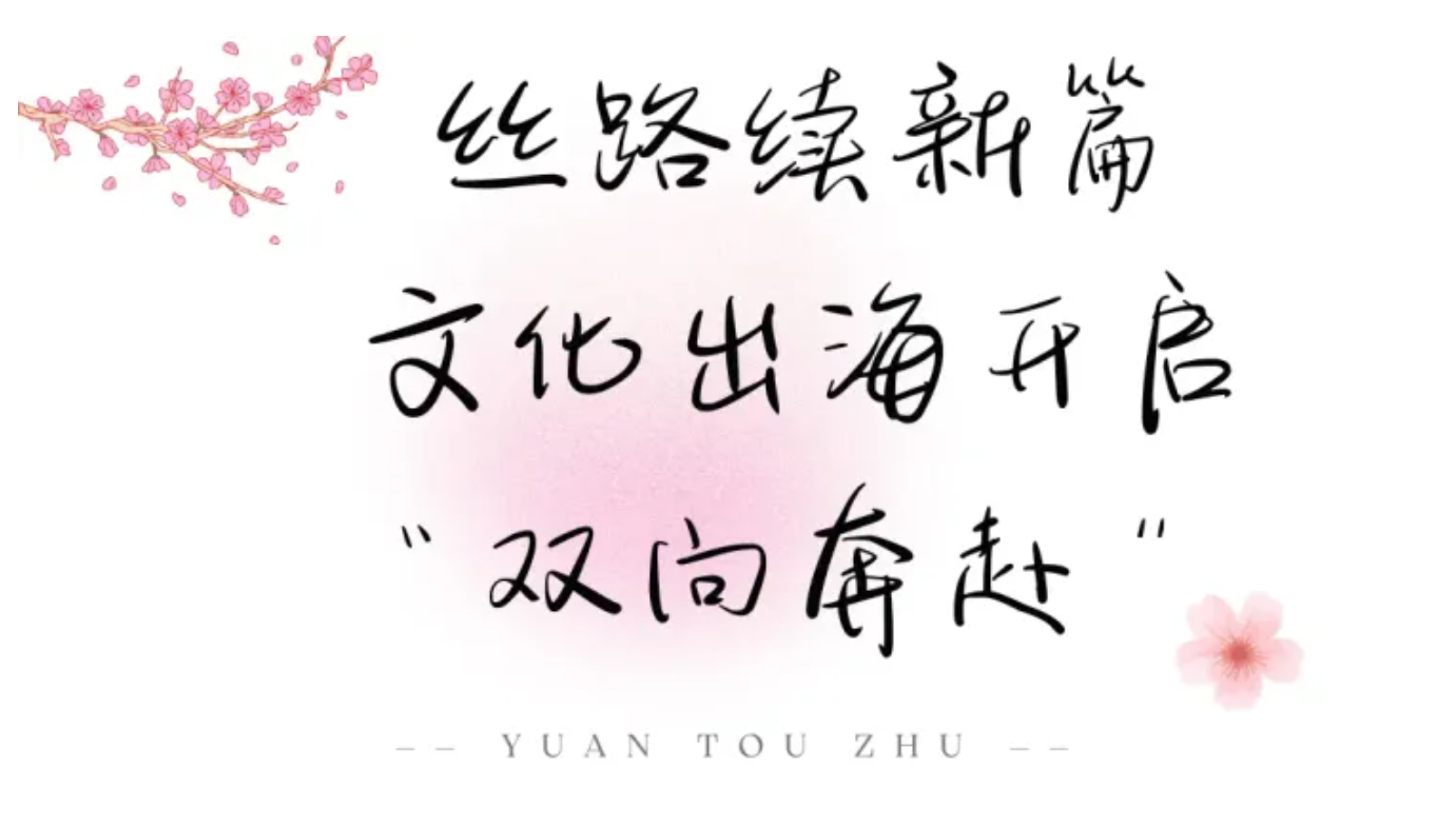 1741923938708254.png image.png