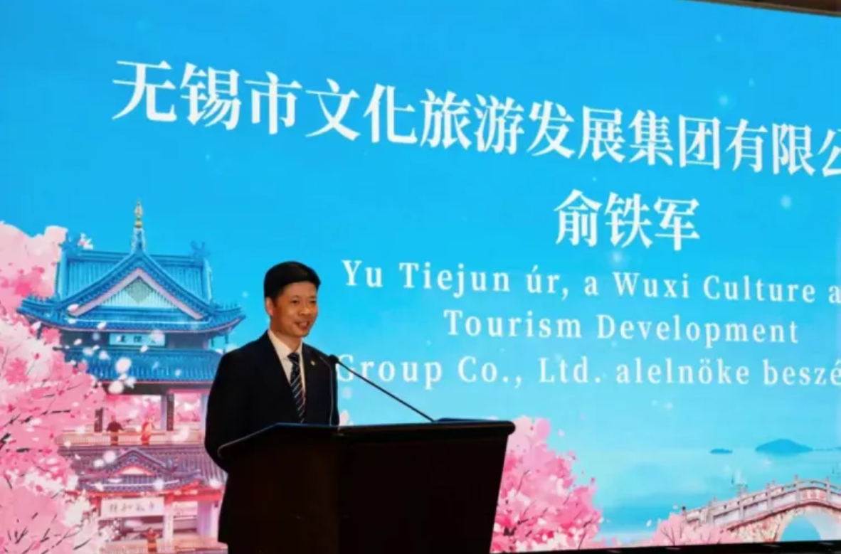 1741923954360403.png image.png