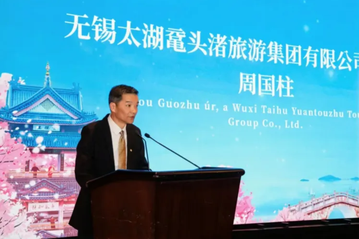 1741923983137798.png image.png