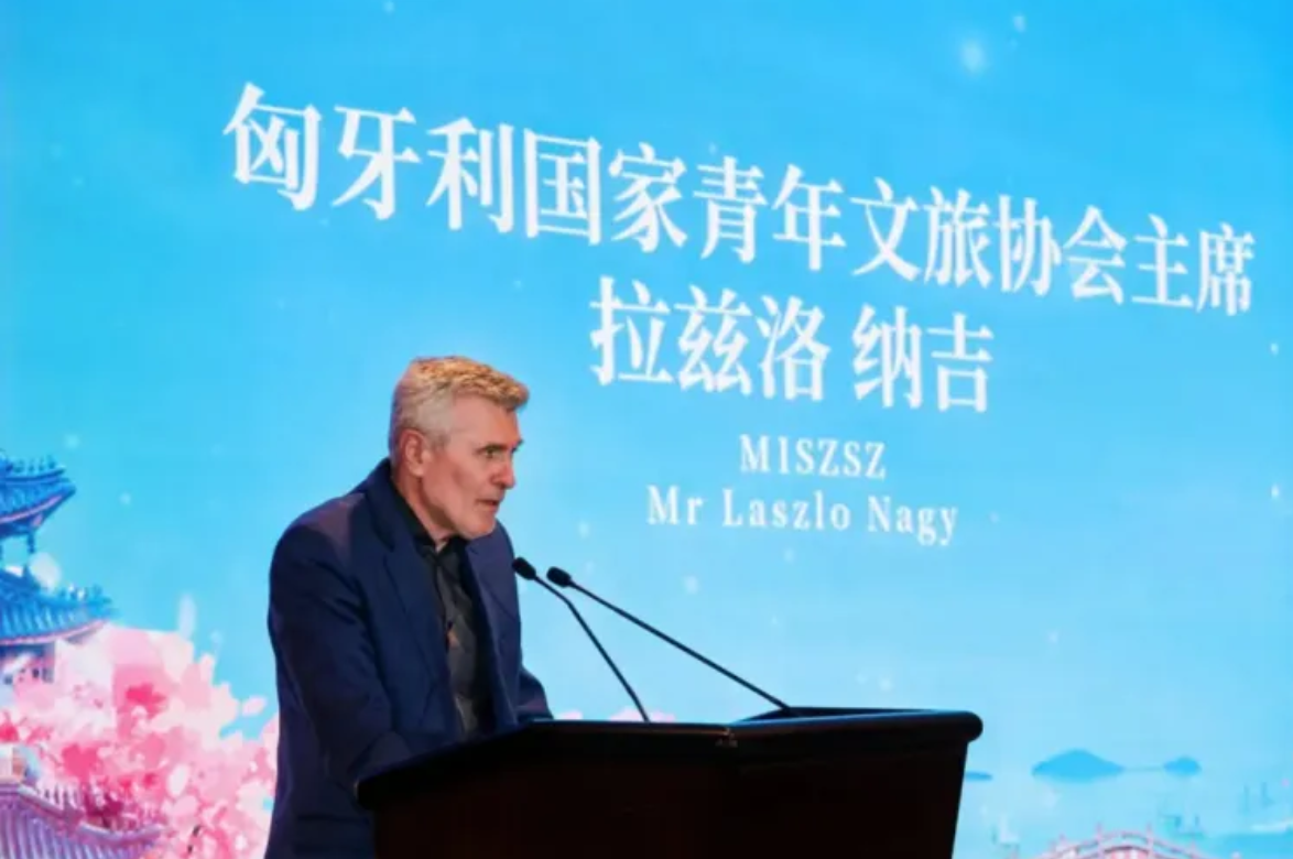 1741923995891469.png image.png