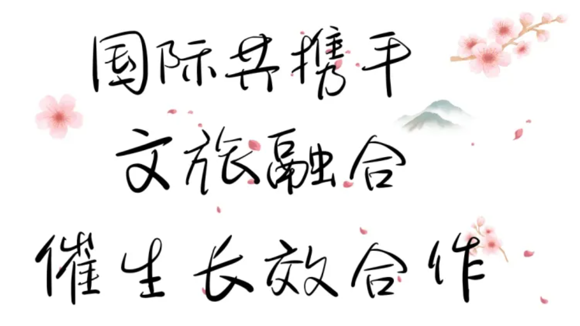 1741924005496151.png image.png