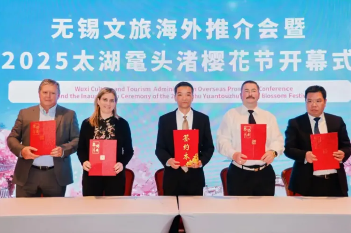 1741924016699168.png image.png