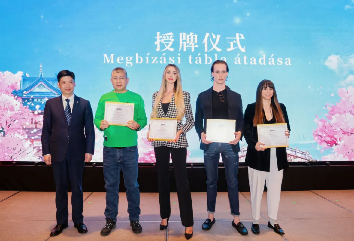 1741924027160534.png image.png