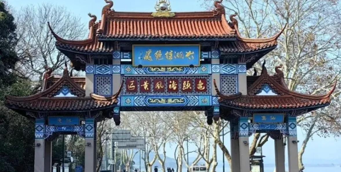 1741924040963353.png image.png