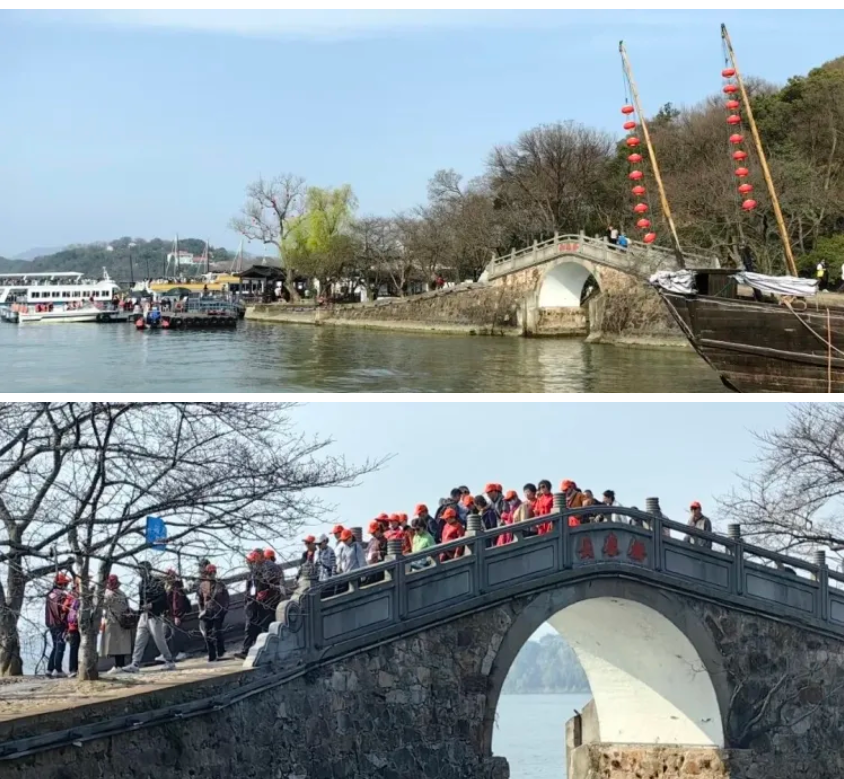 1741924080447606.png image.png