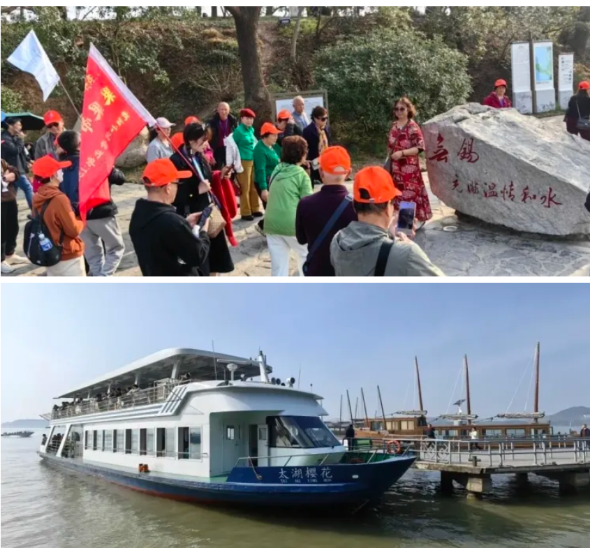 1741924105926483.png image.png