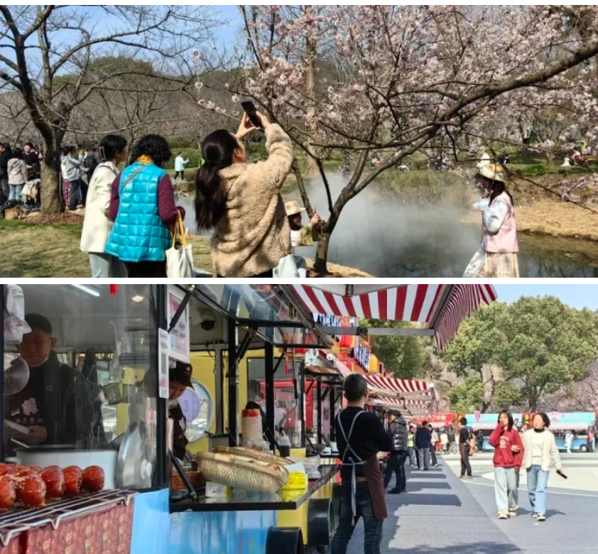 1741924132672106.png image.png