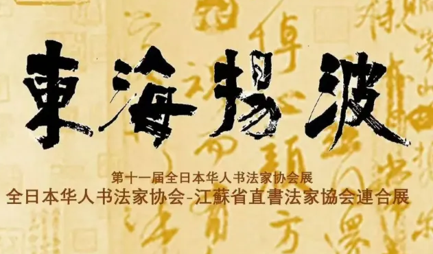 1746750223401707.png image.png