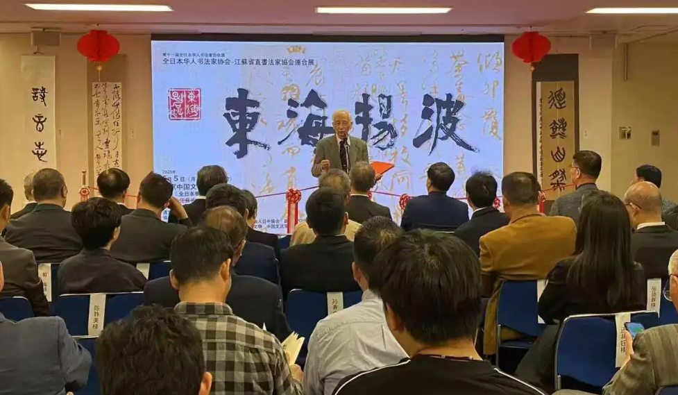 1746750234237060.png image.png