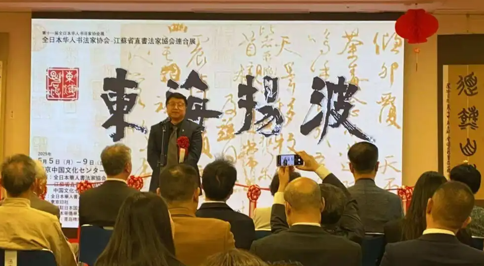 1746750243810897.png image.png