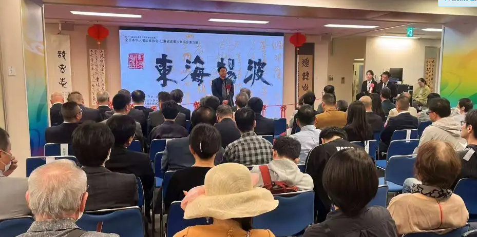 1746750251355381.png image.png