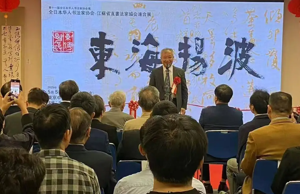 1746750265690503.png image.png