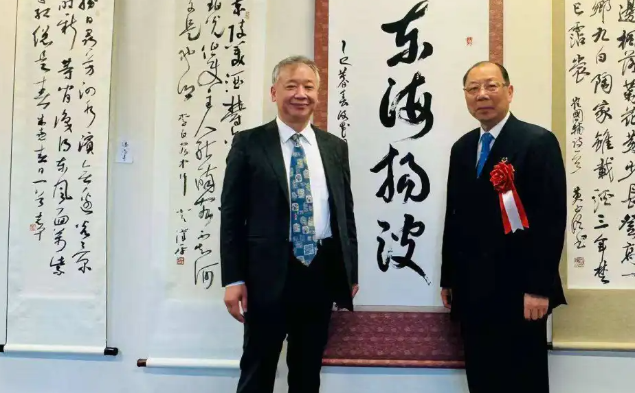 1746750285130851.png image.png