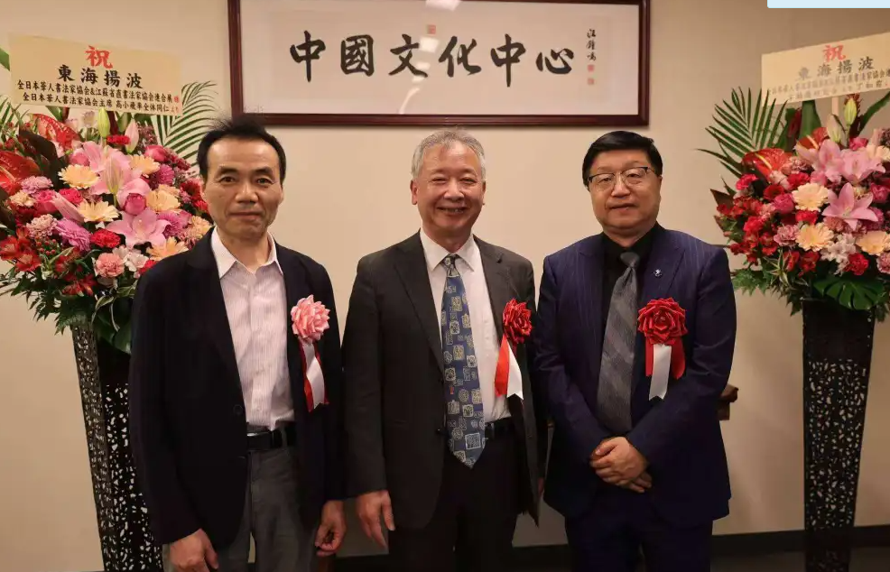 1746750295812967.png image.png