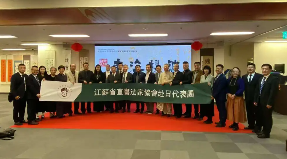 1746750304714667.png image.png