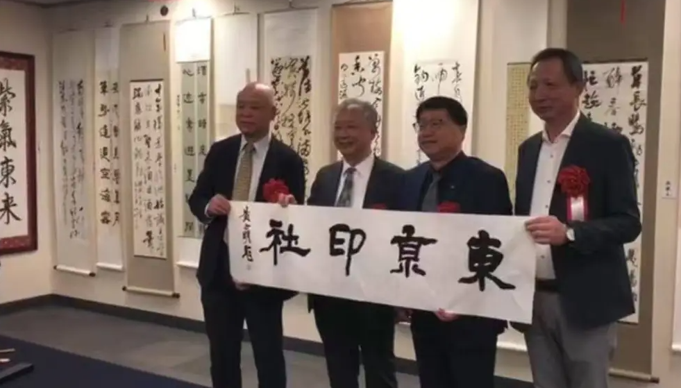 1746750314738842.png image.png