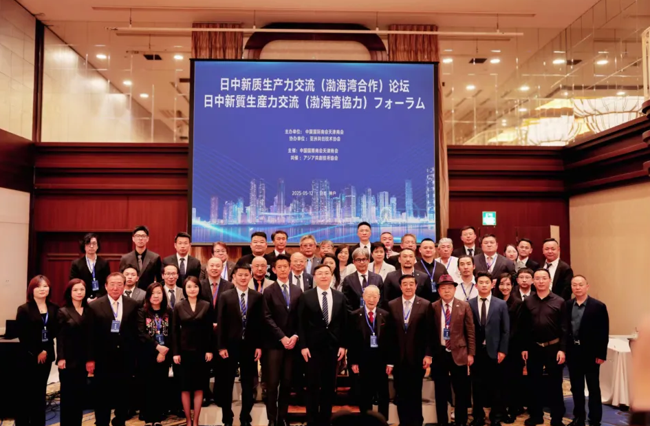 1747202676869053.png image.png