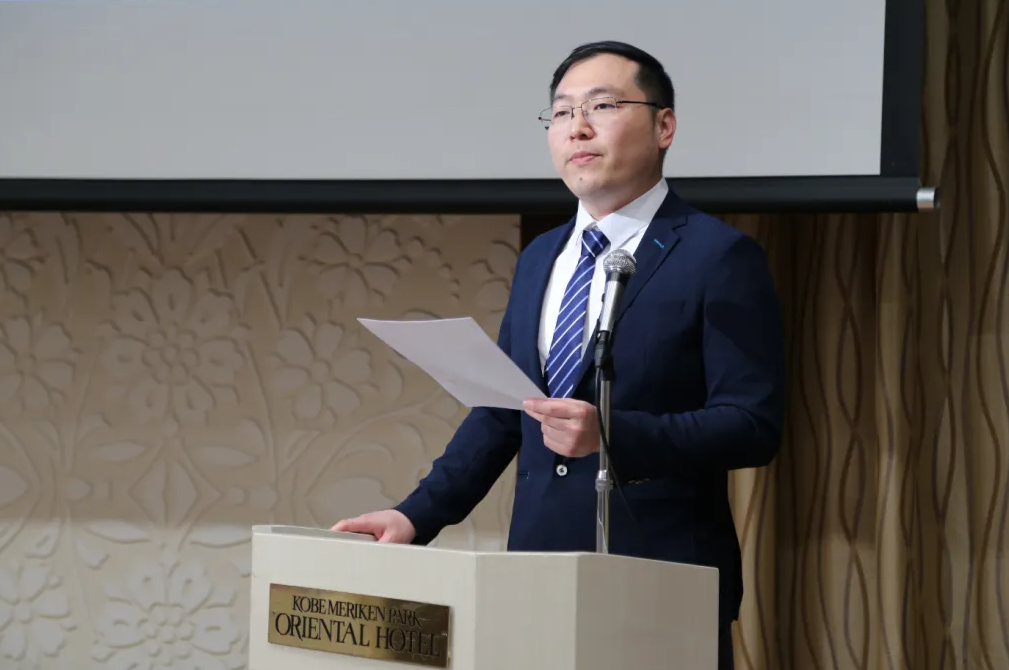 1747202694342837.png image.png